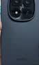 小米（MI）REDMI Note15 Pro 天玑7400-Ultra 7000mAh 龙晶玻璃十倍抗摔 IP68 12+512 子夜黑 红米 5G手机 实拍图