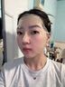 维特丝面膜美白淡斑补水保湿男女士熬夜舒缓抗皱紧致去黄气暗沉提亮肤色 实拍图