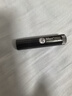 曼秀雷敦男士专用润唇膏3.5g-温润型 保湿补水滋润防干裂脱皮唇油送男生 实拍图