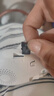 金士顿（Kingston）256GB TF（MicroSD） 存储卡 U1 A1 V10 内存卡 读速150MB/s 适配无人机/运动相机/switch/监控 实拍图
