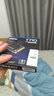 英睿达（crucial）美光T710 Pro 1TB SSD固态硬盘 M.2接口（NVMe PCIe5.0*4）读速14900MB/s 台式机笔记本硬盘 实拍图