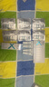玉兰油（OLAY）第4代淡斑小白瓶100ml传明酸面部精华液ProX护肤品套装生日礼物女 实拍图