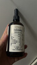 爷爷的农场有机亚麻籽油110ml 食用油热炒凉拌辅食油 赠婴儿宝宝辅食谱 实拍图