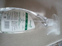 滴露（Dettol）除菌喷雾500ml冰箱清洁剂除味剂冰箱清洗清洁消毒除臭杀李斯特菌 实拍图