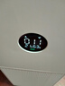 米家小米空气净化器4lite 家用除甲醛除异味PM2.5轻音设计LED显示屏智能控制小巧不占地七夕节礼物推荐 米家空气净化器 4 lite 实拍图