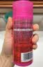 施华蔻（Schwarzkopf）got2b迷浪盈卷弹力素乳液100ml 卷发保湿护卷防毛躁蓬松 新老包装 实拍图