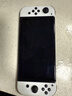 闪迪（SanDisk）256GB TF(MicroSD)内存卡4K极速金卡 A2 V30 U3 兼容大疆Pocket 4/Action 6运动相机 无人机存储卡 实拍图
