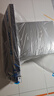 美的（Midea）价保618【AK7 PRO飓风版】抽油烟机30风量顶侧一体蒸汽洗AK9 PRO【推荐灶AK7】 晒单实拍图