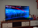 Vidda 发现X2027 75英寸 【价保618】4800nits高亮 Mini LED 黑曜屏Pro 330Hz高刷 海信电视75VX5S 实拍图