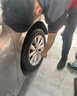 米其林（MICHELIN）汽车轮胎 205/55R16 91W 浩悦五代 Primacy 5 适配朗逸/宝来/英朗 实拍图