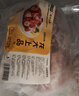 龙大肉食猪棒骨块2斤 ≥30%带肉率 免切猪筒骨猪肉 出口日本级大骨头烧烤 实拍图