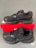 耐克（NIKE）男子NIKE V5 RNR板鞋/复刻鞋 HJ5228-001 43 实拍图