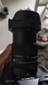 适马（SIGMA）18-50mm F2.8 DC DN｜Contemporary 半画幅微单 1850标准变焦镜头 人像旅行直播 （富士X卡口） 实拍图