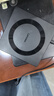联想（Lenovo）8倍速 USB外置光驱刻录机 DVD光驱外置 CD移动光驱 笔记本电脑台式机便携免驱外接光驱 GP70Pro 实拍图