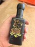董酒佰草醉兽·玄武 董香型白酒 54度 100mL 1瓶（普通款）618囤货 实拍图