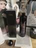 Nuilaa日本进口美白爽肤水120ml 嫩白收缩毛孔补水保湿水男士护肤品套装 实拍图