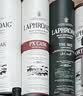 拉弗格（Laphroaig）1815 传奇 苏格兰艾雷岛单一麦芽威士忌 700ml 48度 中秋节送礼 晒单实拍图