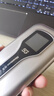 纽曼5g随身wifi移动wifi6免插卡多网通无线上网卡便携式车载无限路由器全国通用流量2026款全程不限速 实拍图