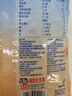 桂格（QUAKER）快煮快熟燕麦片1000克袋装 营养早餐 膳食纤维 零添加白砂糖 实拍图
