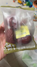 好想你树上粮仓和田大红枣840g/盒新疆特产免洗即食骏枣煲汤煮粥 实拍图