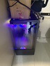 宏硕【英特尔14代 酷睿i7 20核 RTX5060光追】独显台式机电脑主机家用游戏大额补贴办公组装电脑整机 套餐一i7级八核丨旗舰高端独显主机+24英寸显示器 实拍图