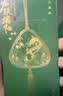 中大惠农端午节礼品卡购物卡券礼品册兑中粮米面油粽子礼盒提货礼券1000型 实拍图