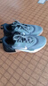 耐克NIKE男子训练鞋 AIR MAX 透气运动鞋DM0829-008银灰41 实拍图