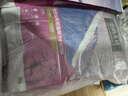 伯纳天纯经典系列幼猫猫粮 金枪鱼蔓越莓口味10kg/20斤 实拍图