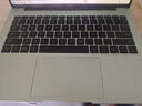 华为MateBook 14 酷睿 Ultra Linux V20版【国家补贴15%】笔记本电脑 2.8K触屏 超薄高性能 办公商务本 Ultra 5 32G 1TB | 原野绿 店铺预装Windows 实拍图
