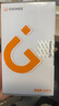 金立（Gionee）老年机4G全网通老年人手机全新款超长待机 大字体大声音大按键学生老人专用备用功能机G510 紫色 实拍图