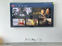 Vidda R Pro 75英寸 【价保618】海信电视 144Hz高刷 MEMC 无倒影低反屏 补贴液晶电视机75VR1S-PRO 实拍图