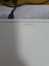 美的（Midea）饮水机家用上置式桶装水立式钢化玻璃双开门下置储物饮水器 YD1518S-X 制冷制热型 实拍图