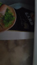 正大鸡小胸2斤 鸡胸肉里脊肉烧烤鸡排早餐冷冻生鲜鸡肉 实拍图