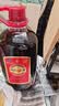劲牌中国劲酒 35度 5L 大桶量贩装（无取酒器） 自饮 送礼 实拍图