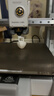 拓竹A1mini 3D打印机学生新手友好 儿童教育 桌面家用FDM 全自动调平多色高速 A1 mini 单机【大陆版】 实拍图