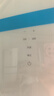 海尔出品统帅空调 超省电二代人感防直吹双排铜管 大3匹柜机 国家补贴KFR-72LW/LX1-1（支持鸿蒙智联） 实拍图