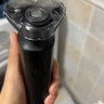 飞科博锐电动剃须刀男士刮胡刀剃胡子刀【价保618】全身水洗快充车载刨剃生日礼物送男友  博锐PS166 实拍图