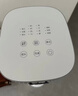 格力（GREE）家用空调扇冷风扇负离子净化静音落地冷风机水冷塔扇制冷小空调 KS-05X60Dg 实拍图