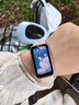 华为（HUAWEI）手环10 标准版 拂晓粉 智能手环专业睡眠分析情绪健康心率监测运动手环华为手环9升级 实拍图