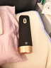 杰士邦飞机杯电动全自动男用安慰器成人情趣用品AI夜迷生理玩具秋操杯 实拍图