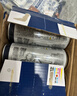 青岛啤酒（TsingTao）精酿白啤 全麦酿造 500ml*12罐整箱装 618超市热卖 实拍图