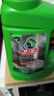 水卫士洗碗粉1kg*2瓶洗碗机洗涤清洁剂洗碗块洗涤粉耗材全机型水卫仕2kg 实拍图