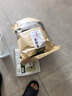 半山农车前草500g 新鲜中药材原料 车轮菜牛舌草可搭土茯苓玉米须泡水喝 实拍图