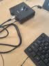 艾肯MobileU/mini外置声卡套装电脑手机主播游戏书声带货喊麦K歌直播麦克风专业录音话筒声卡设备 【店铺热销】mini+得胜K200 实拍图