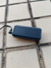 飞傲（FiiO）BTR13 蓝牙5.1解码耳放功放耳机放大器带麦 电脑台式机平板手机播放器声卡通用 支持LDAC 蓝色 实拍图