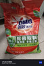 奥妙 除菌除螨 洗衣粉 5.6斤 源自天然酵素（新老包装随机发货） 实拍图