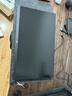 泰坦军团 27英寸 2K 升级235Hz HDR500nit高亮版 硬件低蓝光 专业电竞调校 出厂校色 三角洲显示器P2710R2+ 实拍图