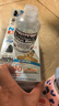 neilmed 洗鼻器 儿童鼻腔冲洗器生理盐水（120ml+1.04g*30包洗鼻盐） 实拍图