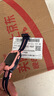 小寻【六一儿童节礼物】电话手表Q2AP儿童小学生手表GPS定位 可插卡10重定位 7天续航视频拍照无微信 实拍图
