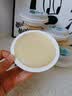 芝蓉儿四川红糖凉糕0脂肪即食火锅搭档冰粉凉糕凉虾夏季甜品小吃241g*4 实拍图